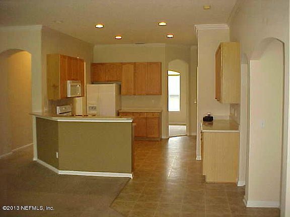2nd image of 13716 Victoria Lakes Dr