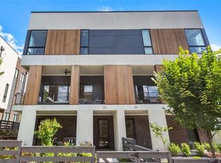 613 E Ave NE, Atlanta, GA 30312