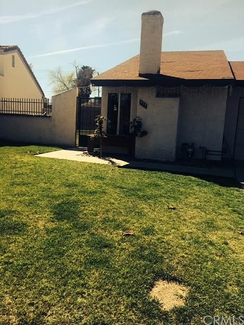 1st image of 777 Malibu St