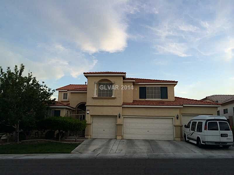 1st image of 1681 Starlight Peak Ct