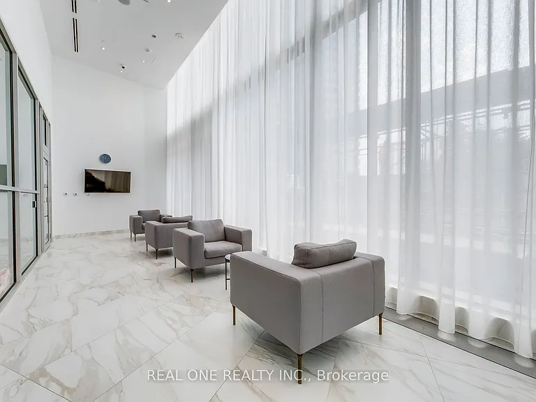 3883 Quartz Rd #6007 — Photo 2