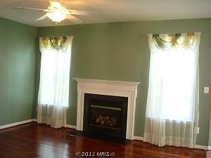 5th image of 8843 Flatbush Ct