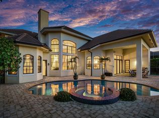 9151 Equus Cir, Boynton Beach, FL 33472