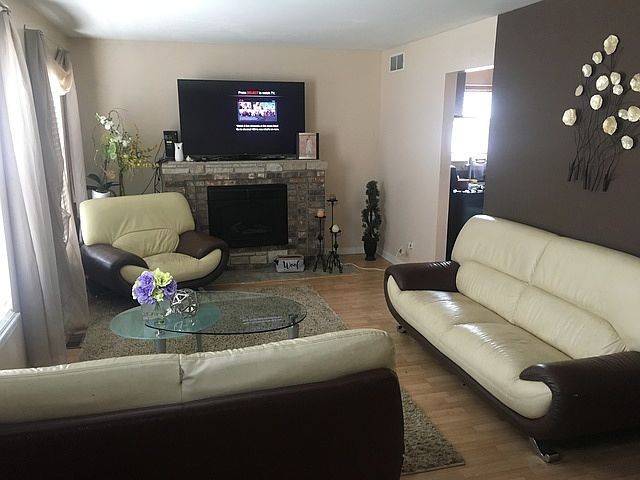 2nd image of 1317 Quail Dr