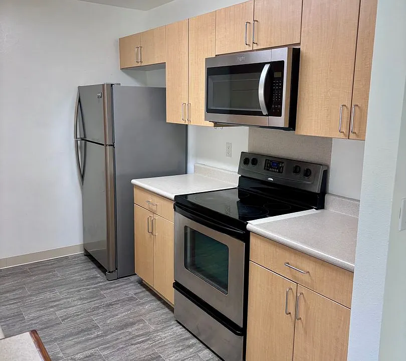 95-992 Ukuwai St #507