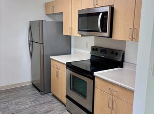 95-992 Ukuwai St APT 507, Mililani, HI 96789