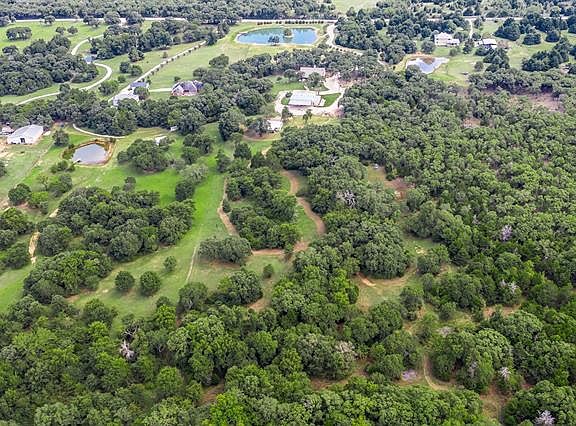 3rd image of 941 County Road 286
