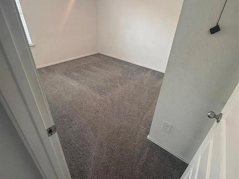 7535 Fierce Friesian Ln — Photo 16