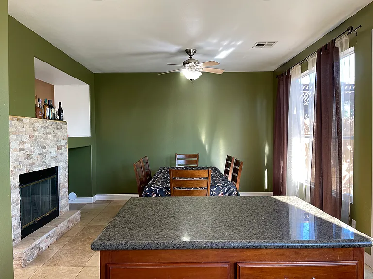 5383 Paseo Ricoso — Photo 16