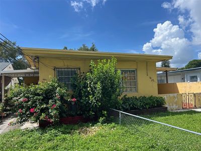 3480 SW 22nd Ter, Miami, FL, 33145