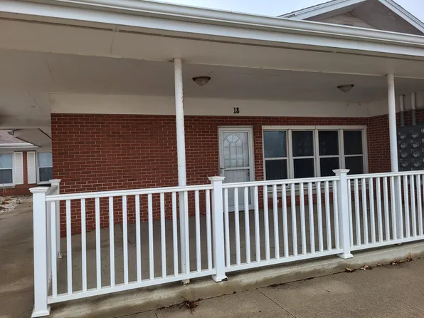 1400 22nd St APT 18, Boone, IA 50036