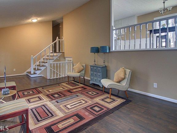 4th image of 3990 Sugar Valley Dr SE #757