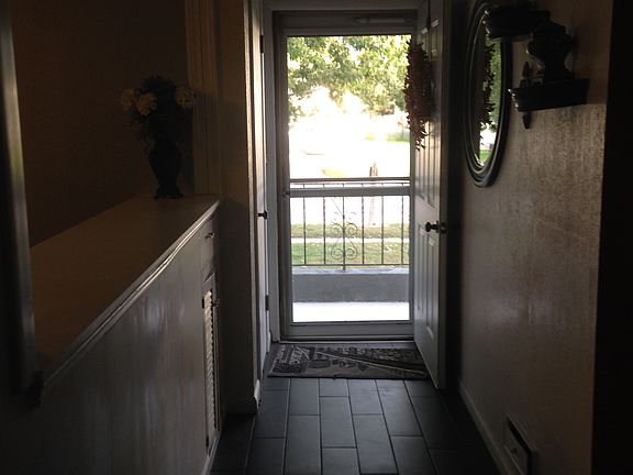 2nd image of 3118 I Ave