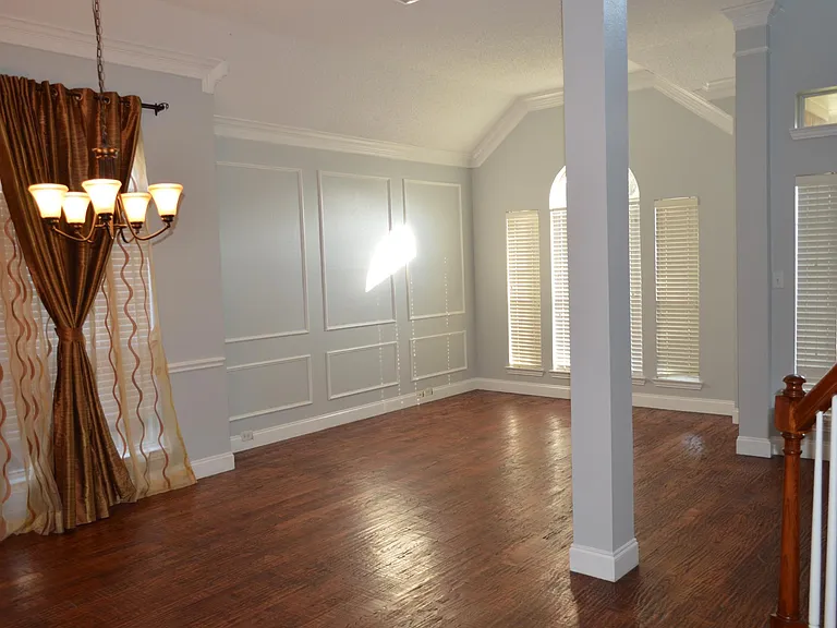 9320 Ponderosa Trl — Photo 7