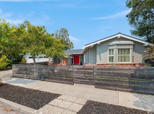 1725 Otis Dr, Alameda, CA 94501