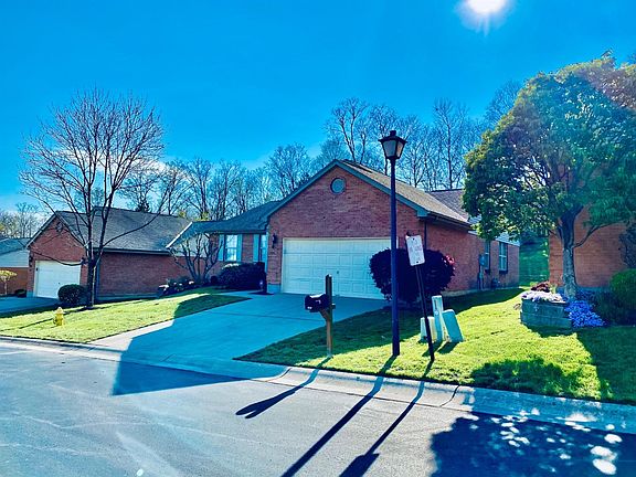 3rd image of 5331 Meadow Estates Dr