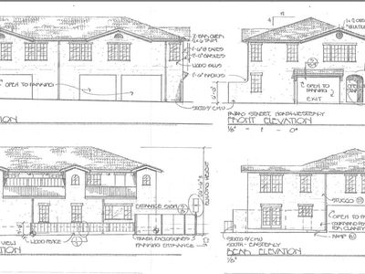 11020 Pajaro St, Castroville, CA, 95012