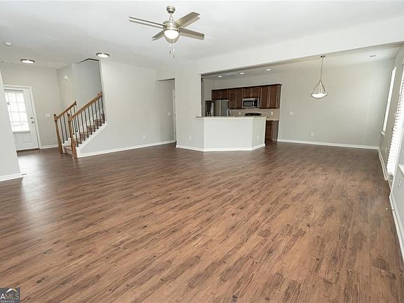 5th image of 369 Hardy Water Dr SE