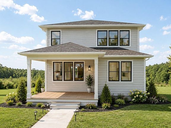 2nd image of 1337 Park Dr