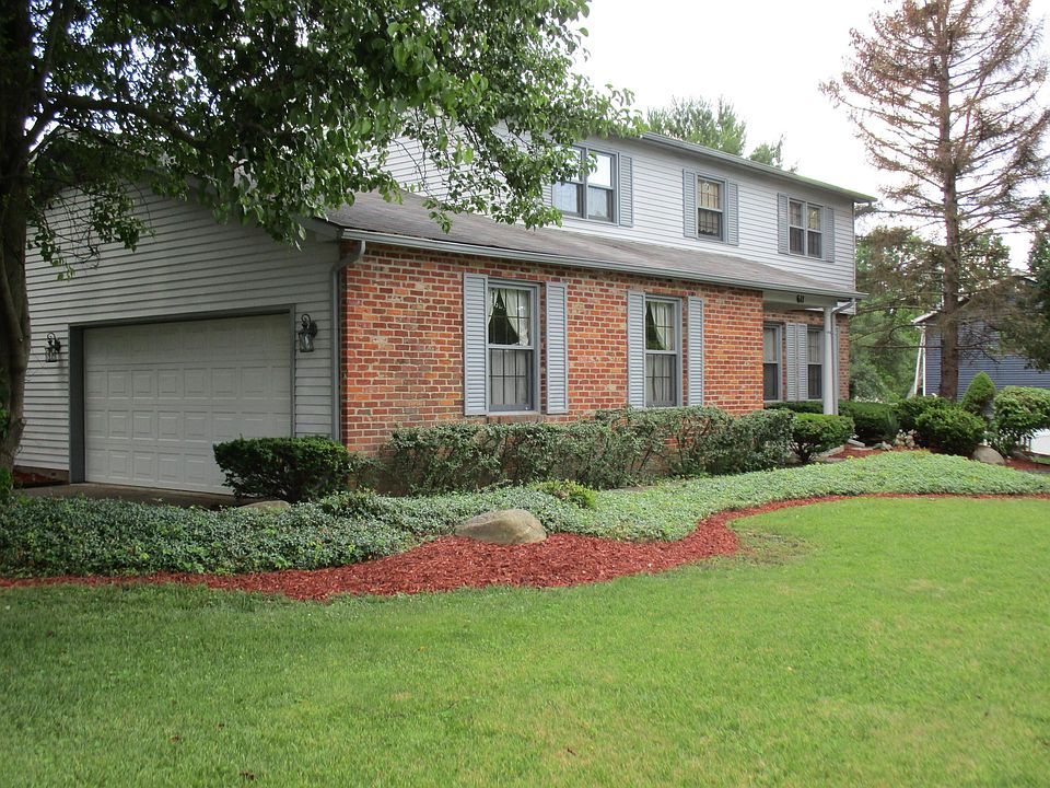 1st image of 611 Ipswich St