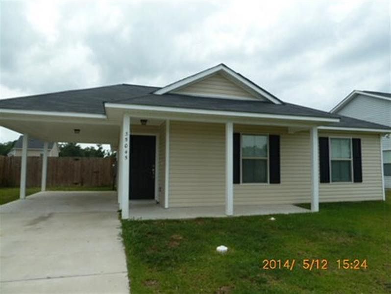 1st image of 35045 Rayville Dr