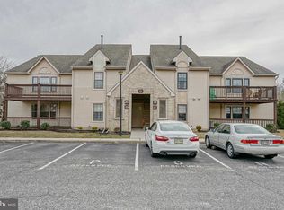 18 Canterbury Ct #1502, Sewell, NJ 08080