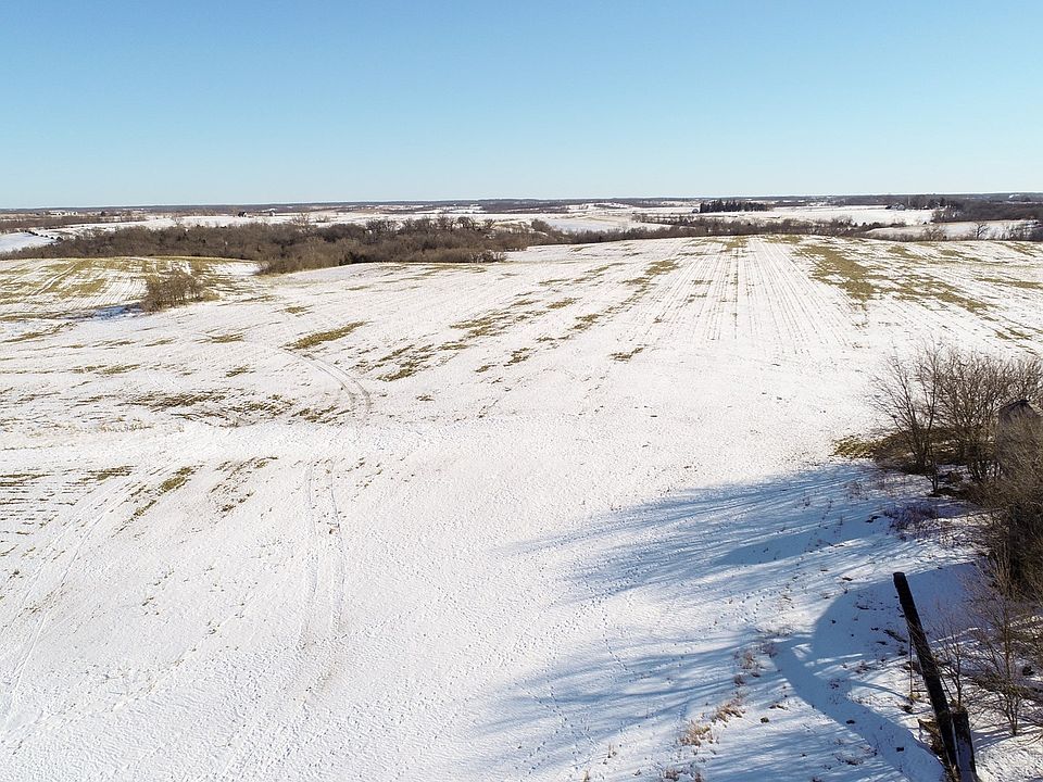 1st image of 917 Highway 14