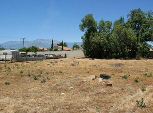 15138 Arrow Blvd, Fontana, CA 92335