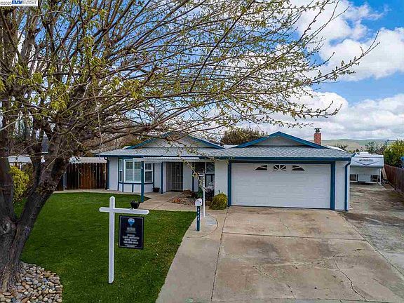 4th image of 4463 Buckskin Ct
