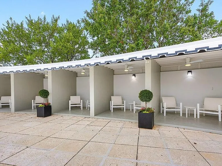 2185 Ibis Isle Rd #1 — Photo 39