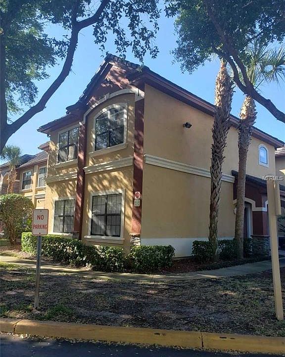 1st image of 2245 Chianti Pl #70714