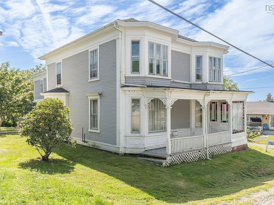 1st image of 3414 Main Shore Rd