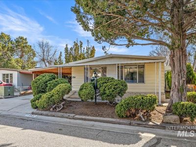 5437 E Princess Dr, Boise, ID, 83716