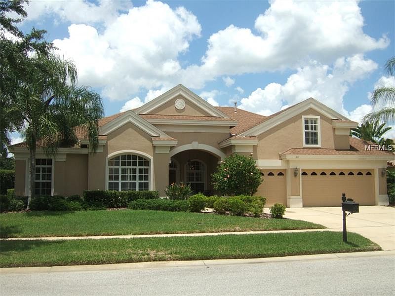 1st image of 3111 Olivia Ct