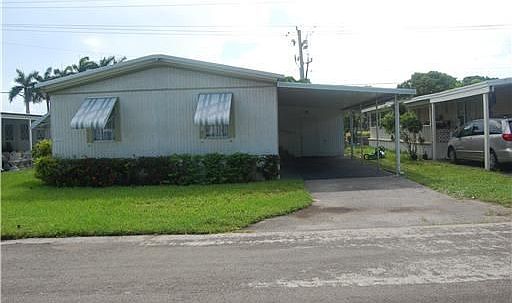 1st image of 501 NW 135th Way