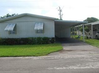 501 NW 135th Way, Fort Lauderdale, FL 33325