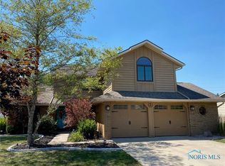 338 Connin St, Bryan, OH 43506