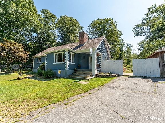 2nd image of 273 Hartford Road
