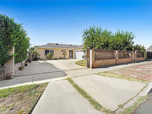 2nd image of 19406 Enadia Way
