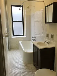 Rented by Gama Group