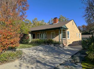 2026 Pepper Dr, Altadena, CA 91001