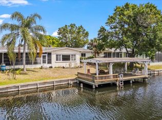 945 Richland Ave E, Merritt Island, FL 32953