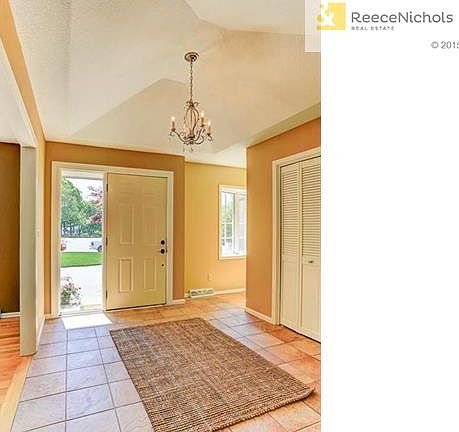 3rd image of 4314 NW Lake Dr