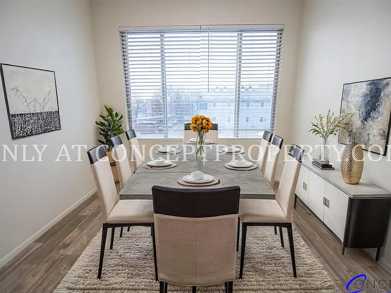 Aspen Pines — Photo 193