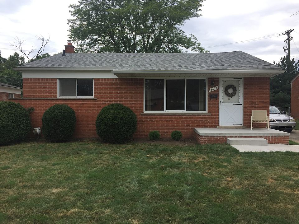 1st image of 8673 Cardwell St