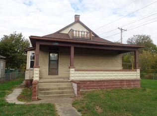 515 Lebanon Ave, Belleville, IL 62220