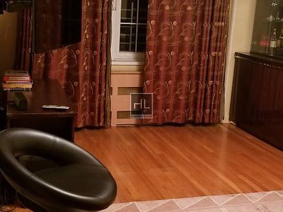 3rd image of 2239 Troy Ave Floor 1