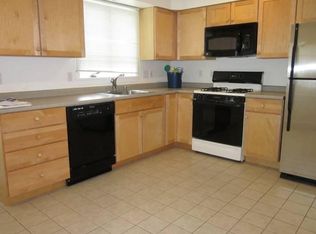 86-88 Chapel St, Newton, MA 02458