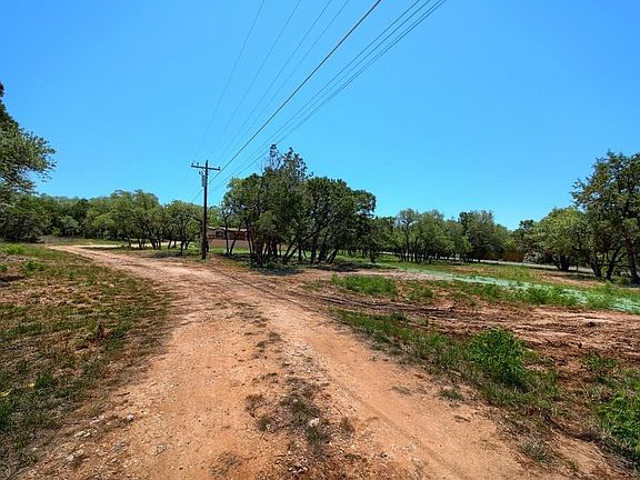 2nd image of 14107 Gillum Creek Dr