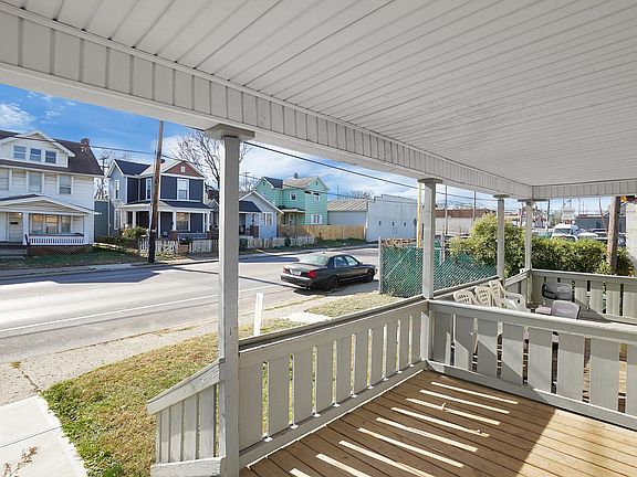 2nd image of 1336-1338 Sullivant Ave